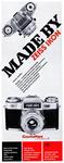 Zeiss 1965 2.jpg